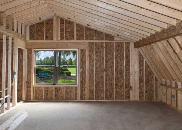 construction-ossature-bois-pour-extension-maison