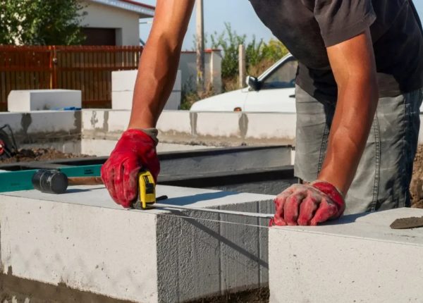 extension-maconnerie-beton-1024x683