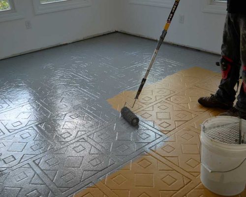 peindre-carrelage-sol